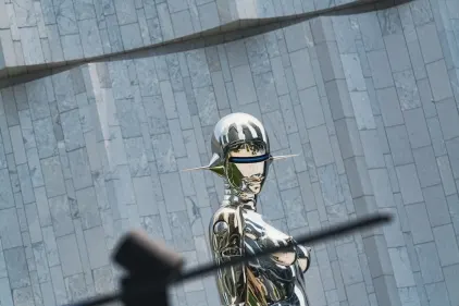 Casino Royal Stars Mobiele App